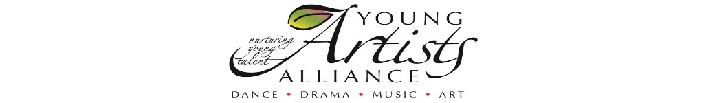 Young Artists Alliance